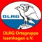 Allgemeine Informationen über die DLRG OG Isernhagen e