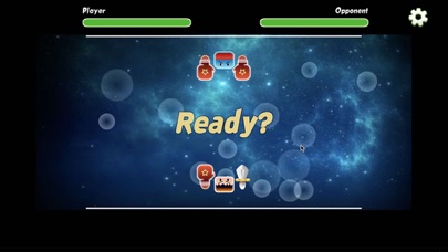 Punch Fighter screenshot 4