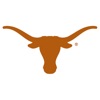 University of Texas Longhorns Animated+Stickers