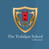 The Trafalgar School