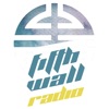 Fifthwall Radio