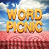 Word Picnic