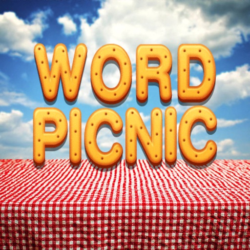 Word Picnic