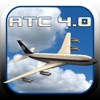 ATC 4.0 XL