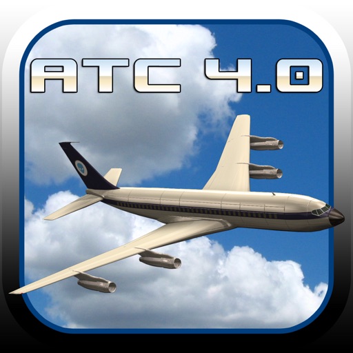 ATC 4.0 XL