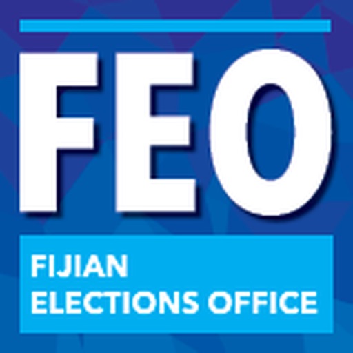 FEO Results App