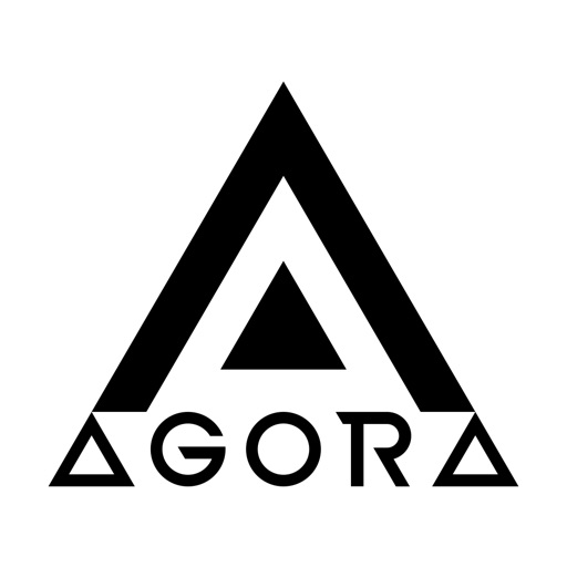 AGORA images: Photo contests