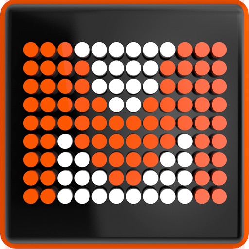 MOBI Express интернет-магазин