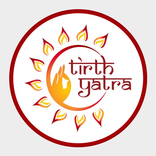 Tirth Yatra