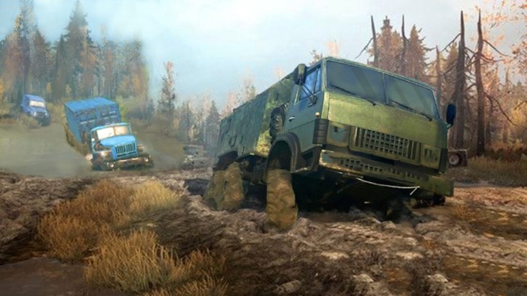 旋转轮胎-卡友地带旋转轮胎游戏2