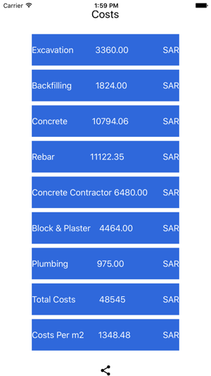 Ground Tank's Cost(圖4)-速報App