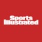 The very best in sports news, expert analysis and award-winning sports photography