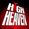 High Heaven Extreme Air Sports