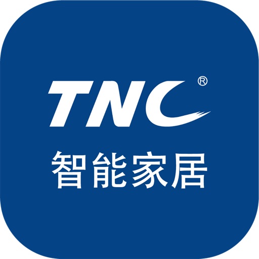 TNC智能