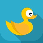 Top 11 Games Apps Like Stroopy Duck - Best Alternatives