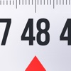 Body Tracking - BMI Calculator