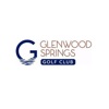 Glenwood Springs Tee Times