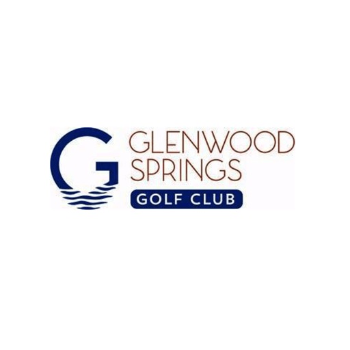 Glenwood Springs Tee Times icon