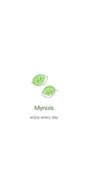 Mynois