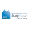 Stadthotel Gerbergasse