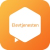 Elevtjenesten Pilot