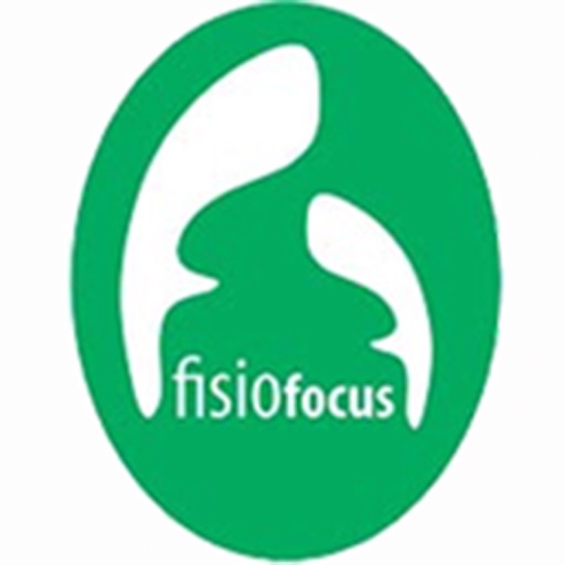 Fisiofocus TV