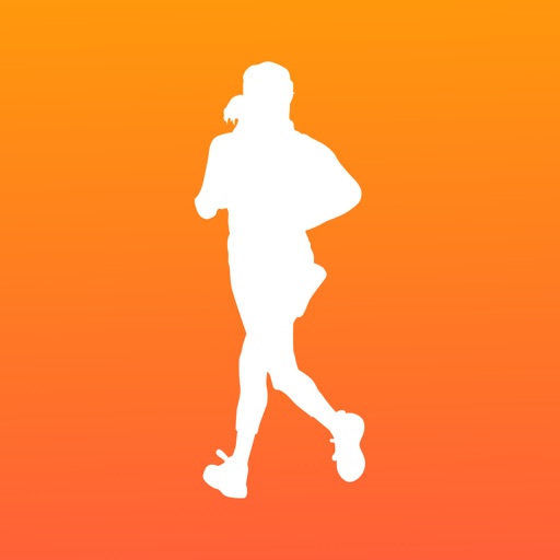 Workout Beacn - Running,Cycling/Biking,Walking