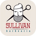 Top 10 Business Apps Like Sullivan - Best Alternatives