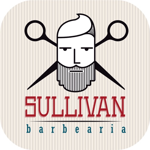 Sullivan