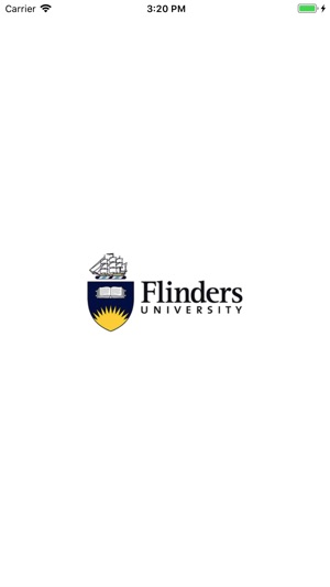 Flinders Cardiology App(圖1)-速報App