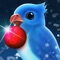 Each birdcage presents its own challenge as you need to solve intricate mechanisms to free the birds