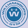 Williamsburg Gym