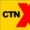 CTNX