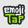 emojiTap Keyboard