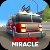 Mose's Miracle
