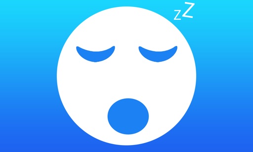 SleepIsle Stream icon