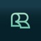 Find, Share and Sell, Action Sports gear with those who Ride