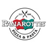 Panarottis Rewards