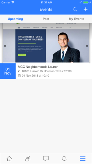 MCC Neighborhood(圖6)-速報App