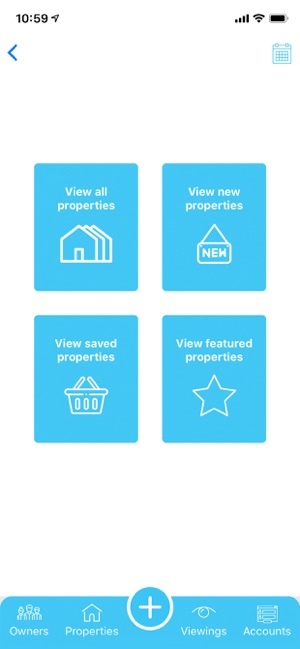 Optima-CRM for Real Estate(圖3)-速報App