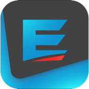 EarthLink Telecommunications