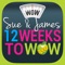 As seen on Channel 4, Daily Mail, Mirror, Express, The Sun, Healthista, Good Housekeeping, Woman, Woman’s Own…