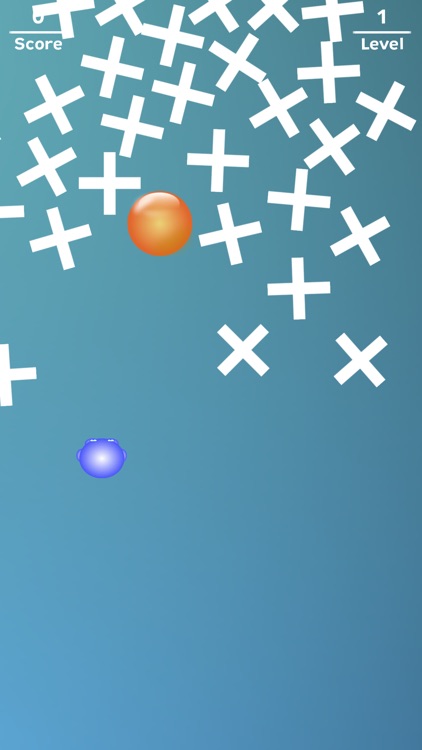 Walkie World screenshot-8