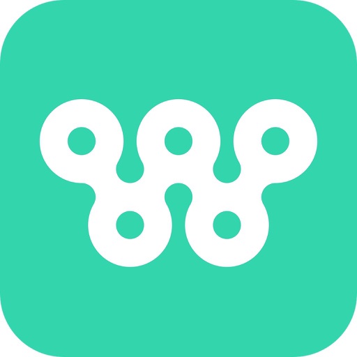 Within App by Within Incorporated