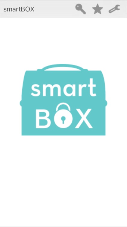 smartBOX NewAge