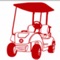 Bargain Carts was founded in 1994 as a family owned and operated business