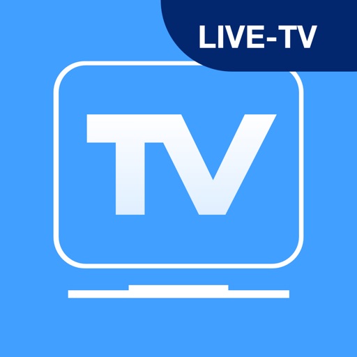 TV.de Live TV
