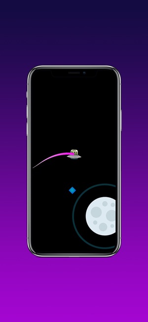 Planet Jumpers!(圖2)-速報App