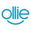 Ollie for Caregivers