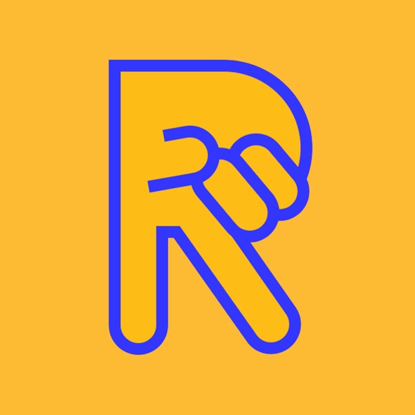 RECLUB - SOCIAL SPORTS NEARBY SỨC KHOẺ RECLUB - SOCIAL SPORTS NEARBY